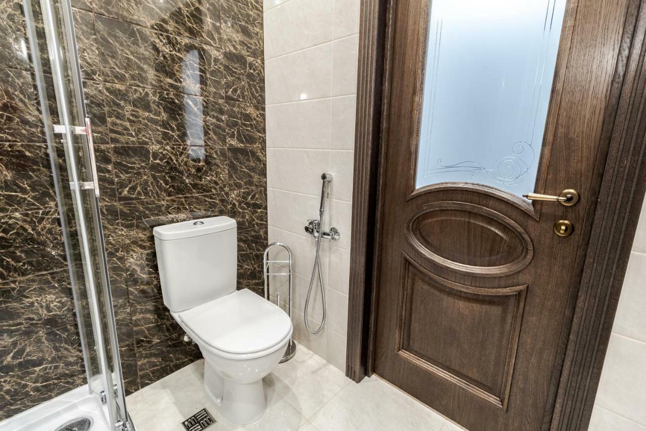 Opera House Apartment 3 Лвив Екстериор снимка